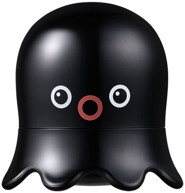 Kremas veido odai TONYMOLY Tako Pore Sebum Control Gel Cream TM00000026, 50 ml