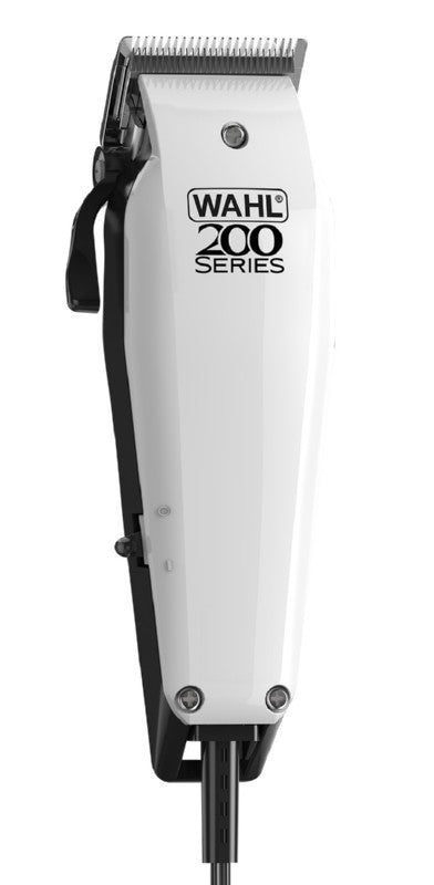 Машинка для стрижки волос Wahl Home Pro 200 Series Hair Clipper 20101-0460