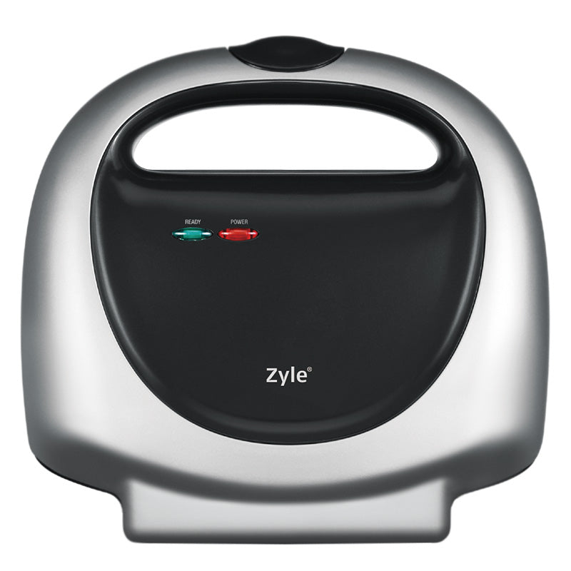 Sumuštinių keptuvė, Zyle, ZY315SM