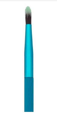 Кисть косметическая для тонких линий Moda Pointed Liner BMD441