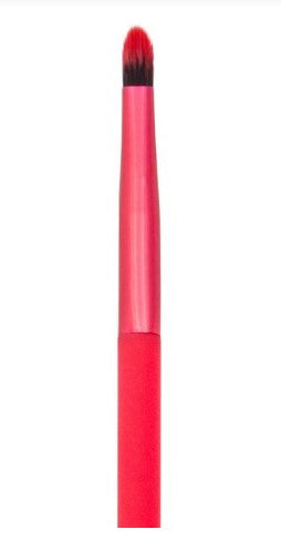 Кисть косметическая для покраски губ Moda Pointed Lip BMD656