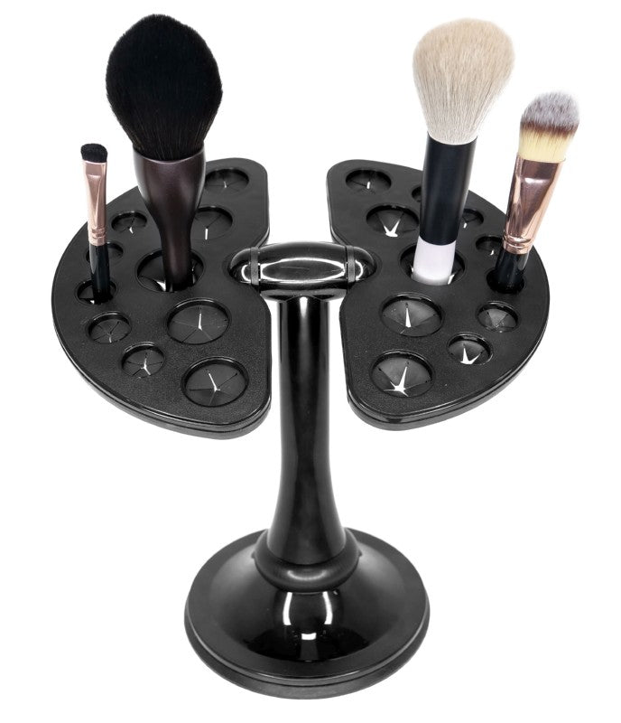 Standing holder for makeup brushes Osom Professional Multi Holder BRUSHHOLDER2, small