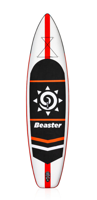 Irklentė (SUP) Beaster BS11SUP