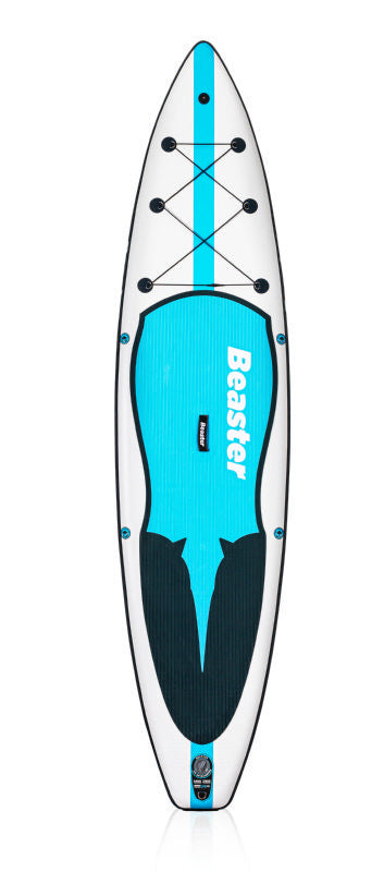 Irklentė (SUP) Beaster, BS12SUP