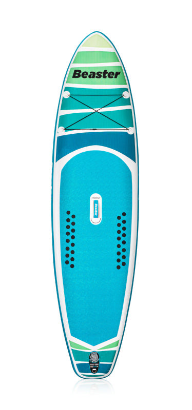 Irklentė (SUP) Beaster, BS13SUP