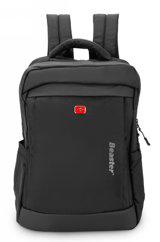 Kelioninė kuprinė Beaster BS926BP