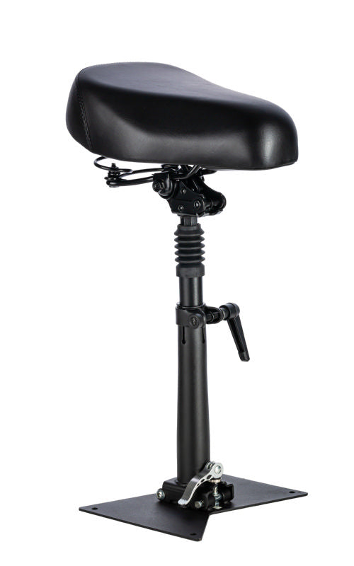 El. paspirtuko sėdynė Beaster Scooter BSWILDFIREST, tinka WILDFIRE  paspirtukui