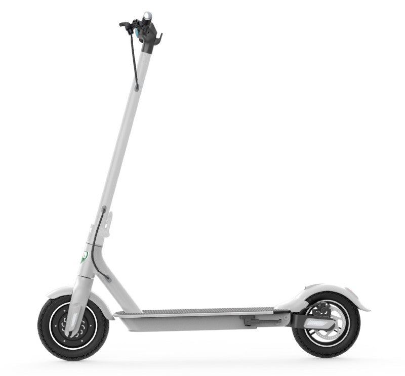 Elektrinis paspirtukas Beaster Scooter BSZALW  350 W, 36 V, 8 Ah
