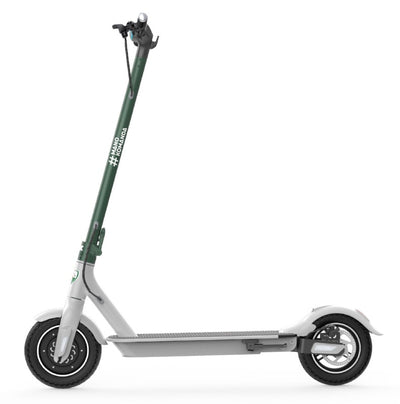 Elektrinis paspirtukas Beaster Scooter BSZAL 350 W, 36 V, 8 Ah