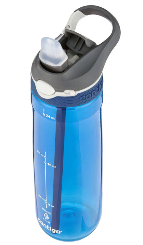 Gertuvė Contigo Ashland Monaco, CON2191379, 720 ml