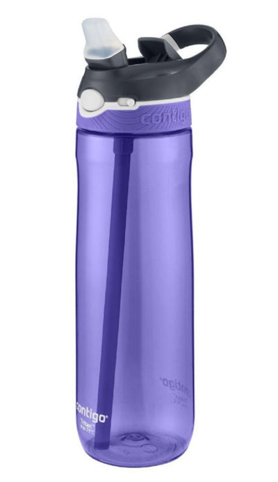 Gertuvė Contigo Ashland Grapevine, CON2191383, 720 ml