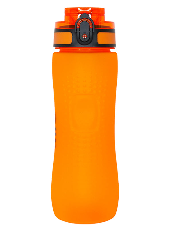Gertuvė Kiro KI09OR, 750 ml, oranžinė