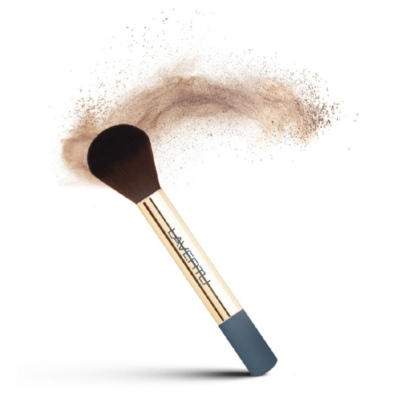 Powder brush Lavertu Powder Brush LA61030113 