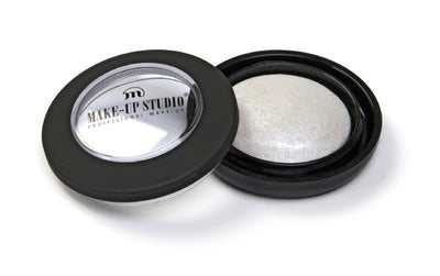 Тени для век со слюдой Make Up Studio Eyeshadow Lumière Precious Pearl PH0609PRP, 1,8 г.