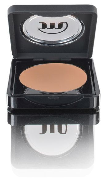 Akių šešėlių pagrindas Make Up Studio Eye Primer PH10706, 2.5 ml