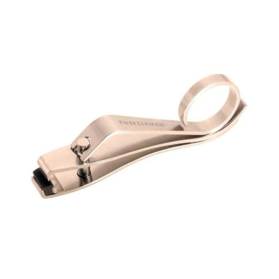 Tweezerman Every Lash Eyelash Curler
