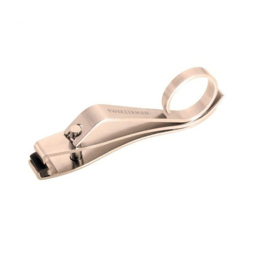 Tweezerman Every Lash Eyelash Curler