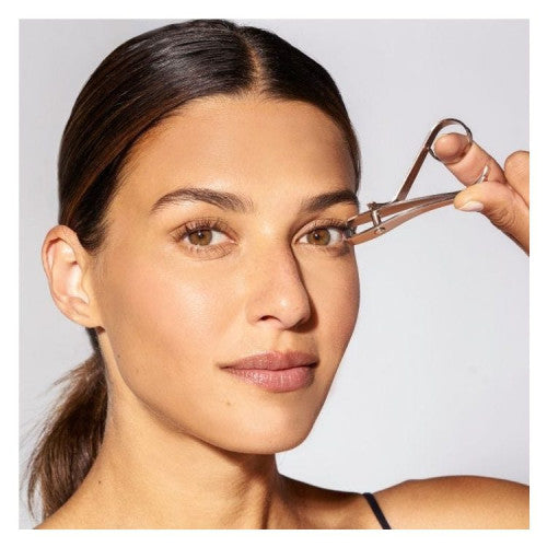 Tweezerman Every Lash Eyelash Curler