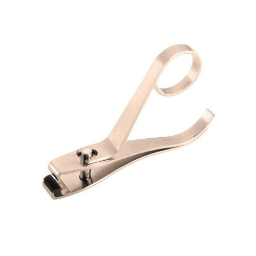 Tweezerman Every Lash Eyelash Curler