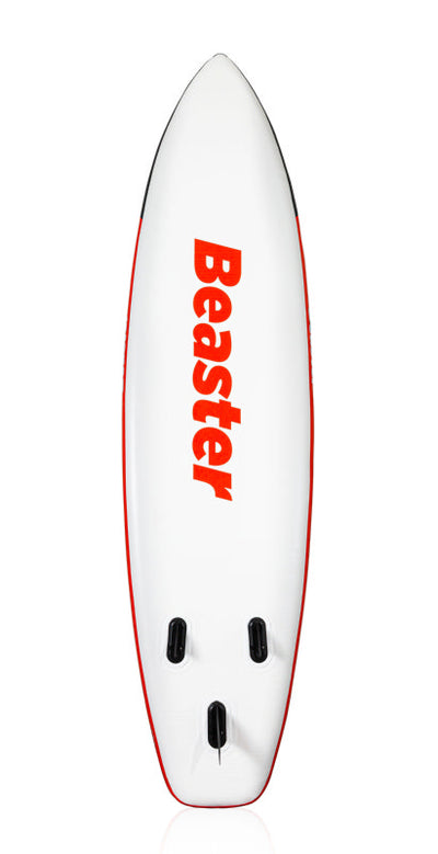 Irklentė (SUP) Beaster BS10SUP, su sėdyne