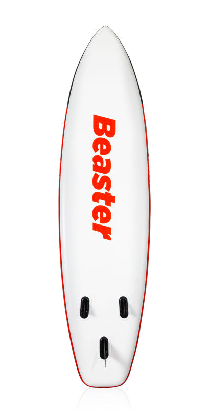 Irklentė (SUP) Beaster BS10SUP, su sėdyne