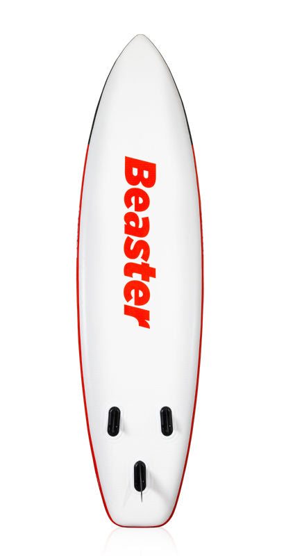 Irklentė (SUP) Beaster BS11SUP