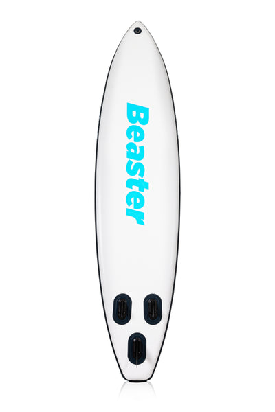 Irklentė (SUP) Beaster, BS12SUP