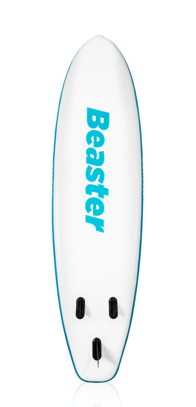 Irklentė (SUP) Beaster, BS13SUP