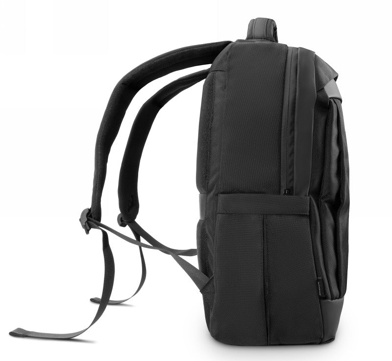 Kelioninė kuprinė Beaster BS926BP