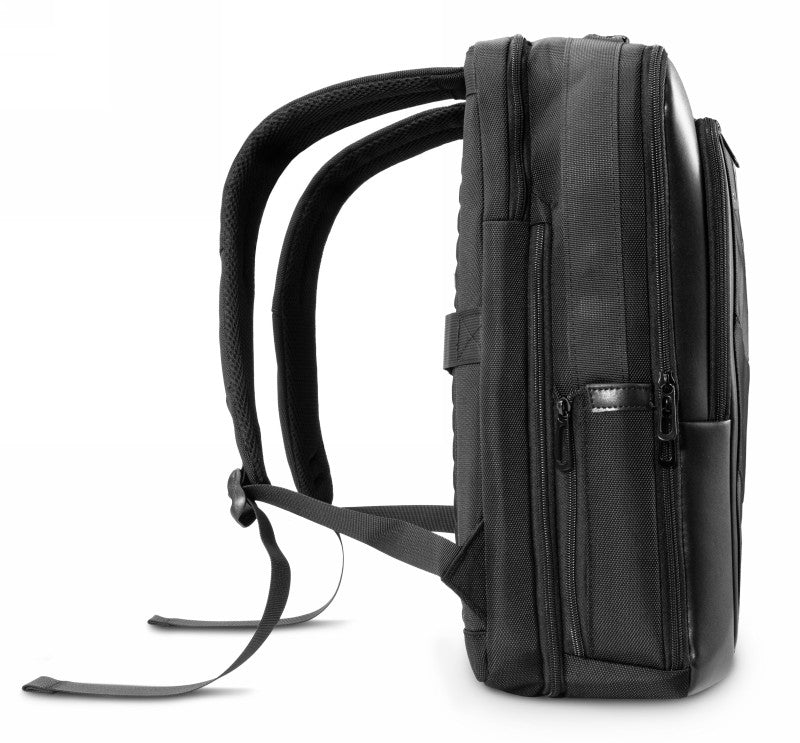 Kelioninė kuprinė Beaster su integruota USB jungtimi BS927BP