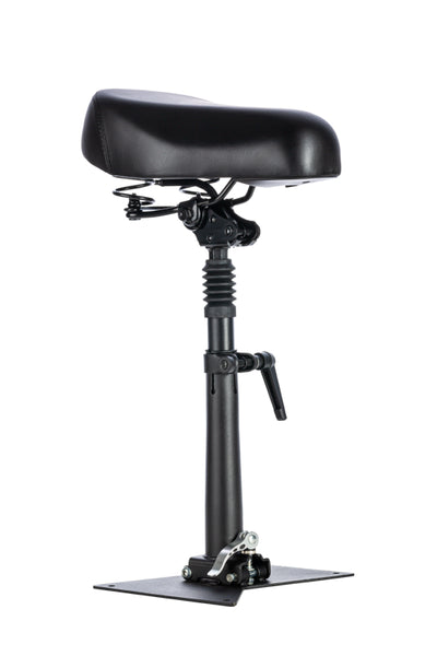 El. paspirtuko sėdynė Beaster Scooter BSWILDFIREST, tinka WILDFIRE  paspirtukui