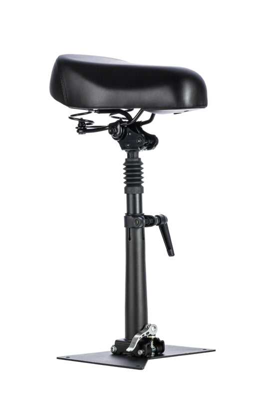 El. paspirtuko sėdynė Beaster Scooter BSWILDFIREST, tinka WILDFIRE  paspirtukui