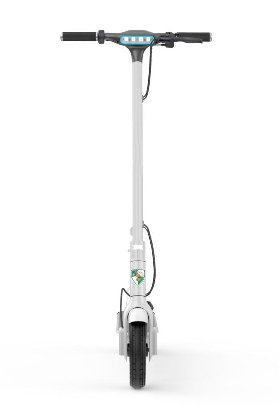 Elektrinis paspirtukas Beaster Scooter BSZALW  350 W, 36 V, 8 Ah