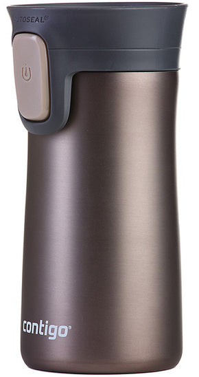 Termopuodelis Contigo Pinnacle TM Latte 300 ml 2095406