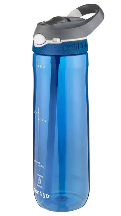 Gertuvė Contigo Ashland Monaco, CON2191379, 720 ml
