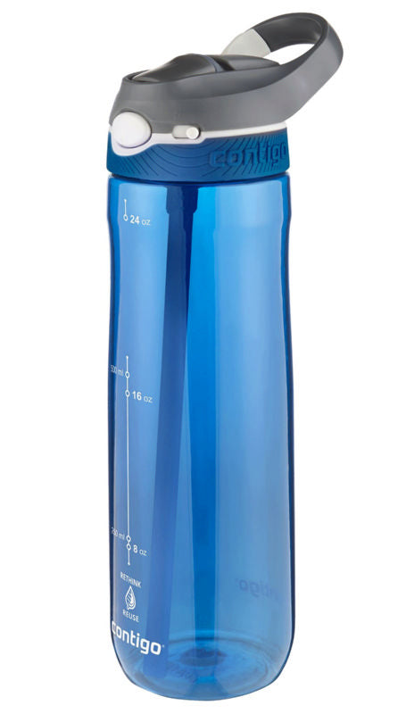 Gertuvė Contigo Ashland Monaco, CON2191379, 720 ml