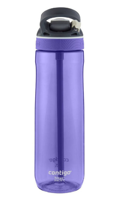 Gertuvė Contigo Ashland Grapevine, CON2191383, 720 ml