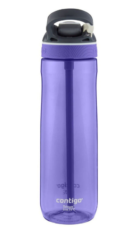 Gertuvė Contigo Ashland Grapevine, CON2191383, 720 ml