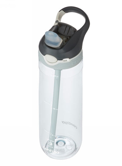 Gertuvė Contigo Ashland Macaroon, CON2191384, 720 ml