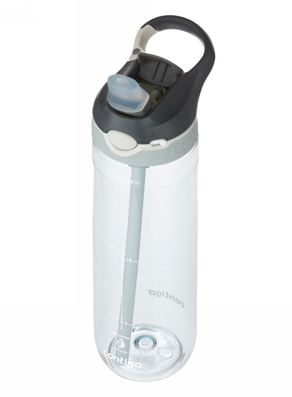 Gertuvė Contigo Ashland Macaroon, CON2191384, 720 ml