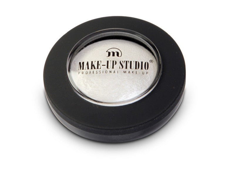 Тени для век со слюдой Make Up Studio Eyeshadow Lumière Precious Pearl PH0609PRP, 1,8 г.