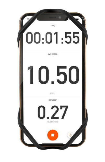 Mobiliojo telefono laikiklis Beaster PH20126-G