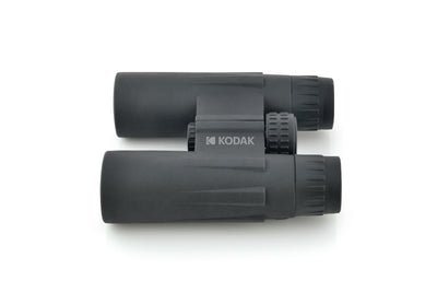Бинокль Kodak BCS600 12x32 мм черный