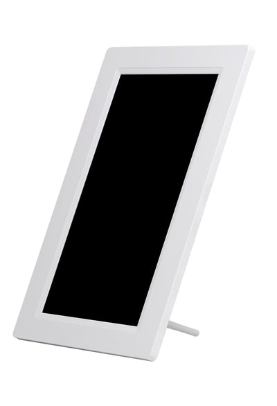 Denver PFF-1010 White