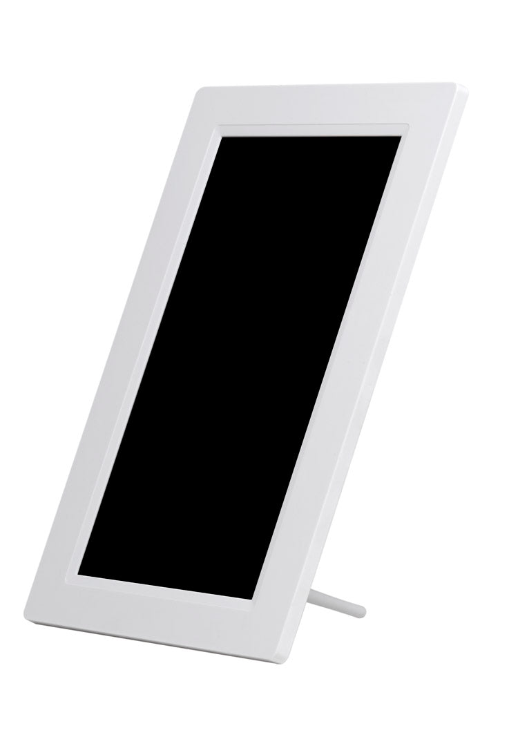 Denver PFF-1010 White