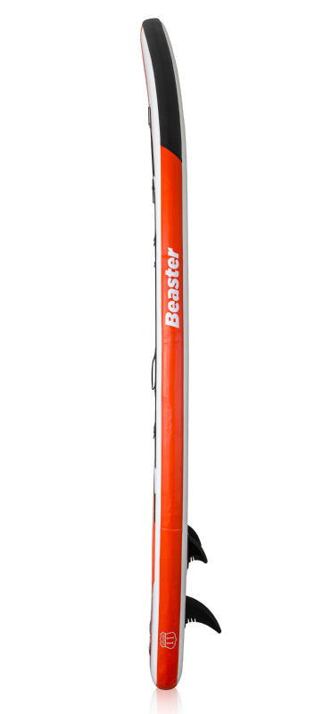 Irklentė (SUP) Beaster BS11SUP