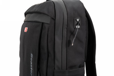 Kelioninė kuprinė Beaster BS926BP