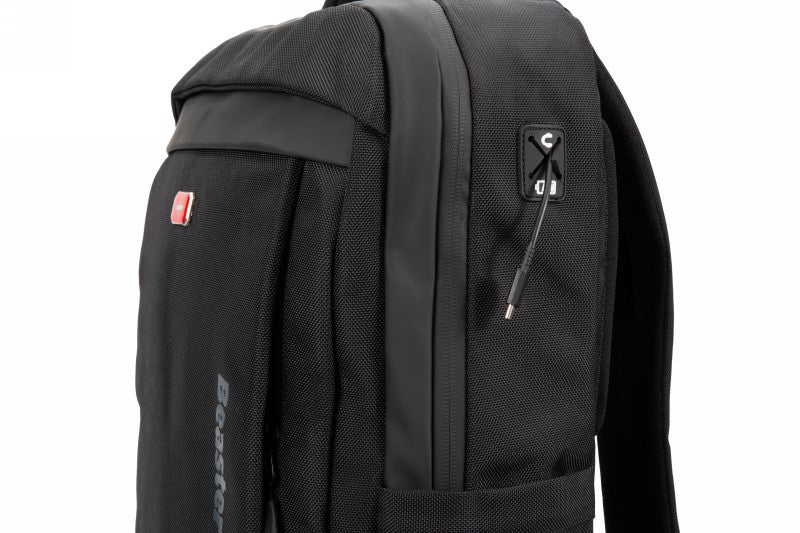 Kelioninė kuprinė Beaster BS926BP