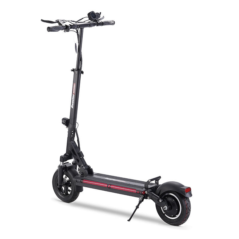 Elektrinis paspirtukas Beaster Scooter Eos, 800 W. 48V, 18,2 Ah