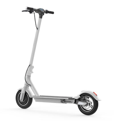 Elektrinis paspirtukas Beaster Scooter BSZALW  350 W, 36 V, 8 Ah